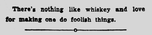 yesterdaysprint: The Dothan Eagle, Alabama, May 28, 1937