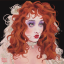 spookygendersblog