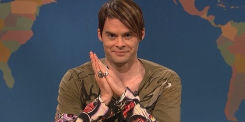 lavenderek: songsaboutswords:  rock10zxa:  durbikins:  booksandthesmellofregret:
