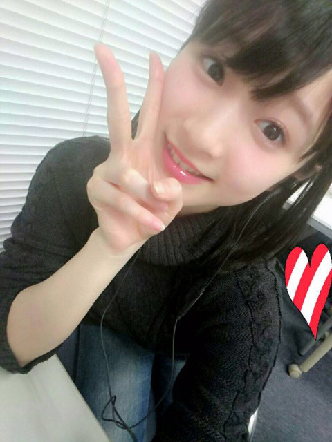 浮いた☆宮本佳林｜Juice＝Juiceオフィシャルブログ Powered by Ameba