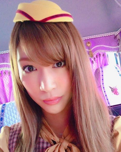#大島麻衣 #mai_oshima