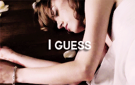 angel-of-death-sawyer:  [insp] 