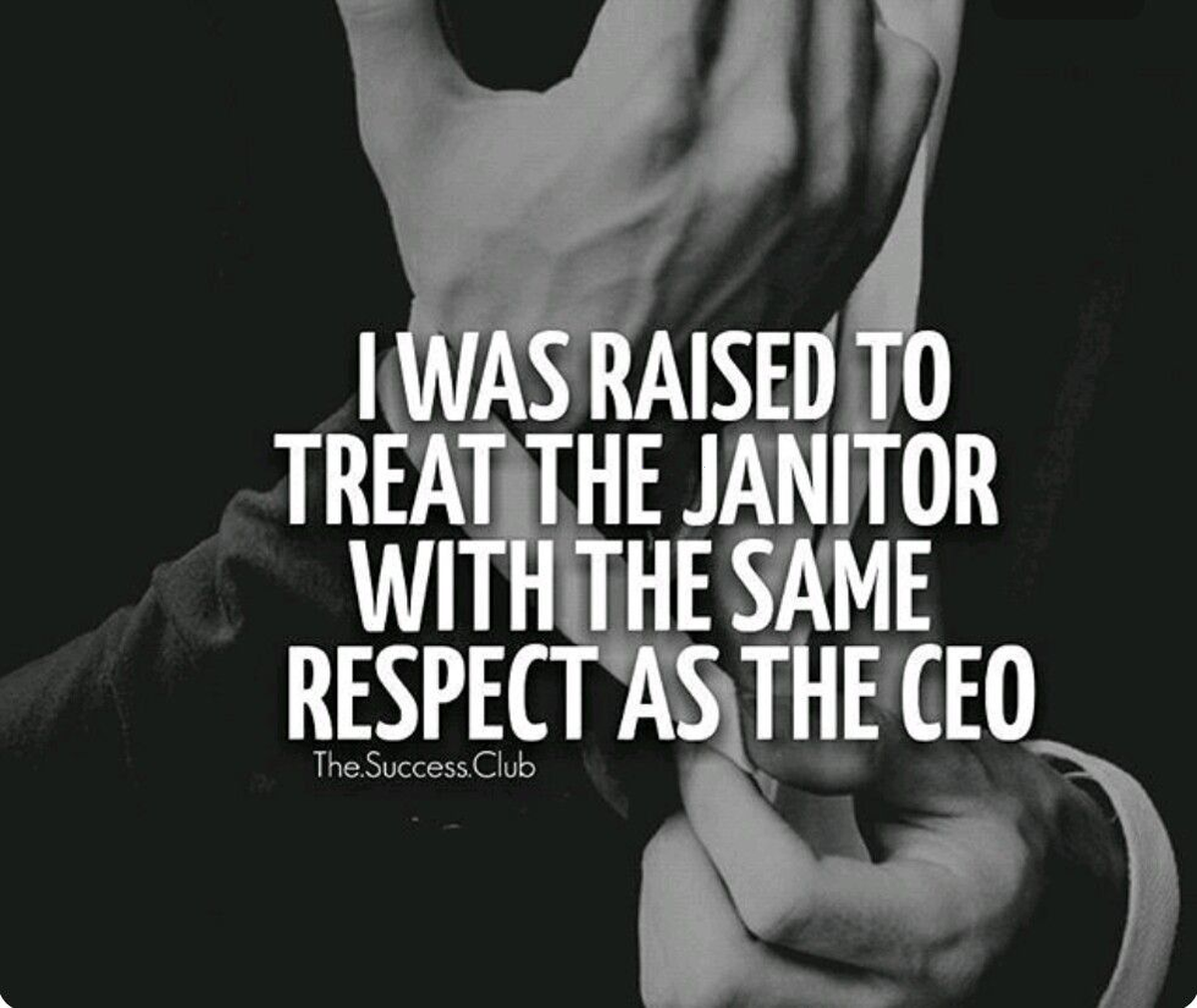 Quotes Daily