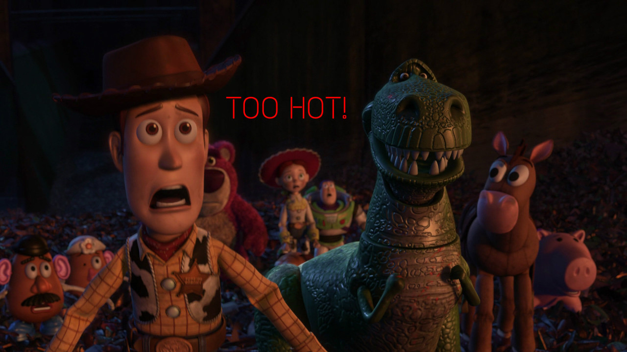 littleprincessaubrey:  hecallsmepineappleprincess:  CALL THE POLICE AND THE FIREMAN!