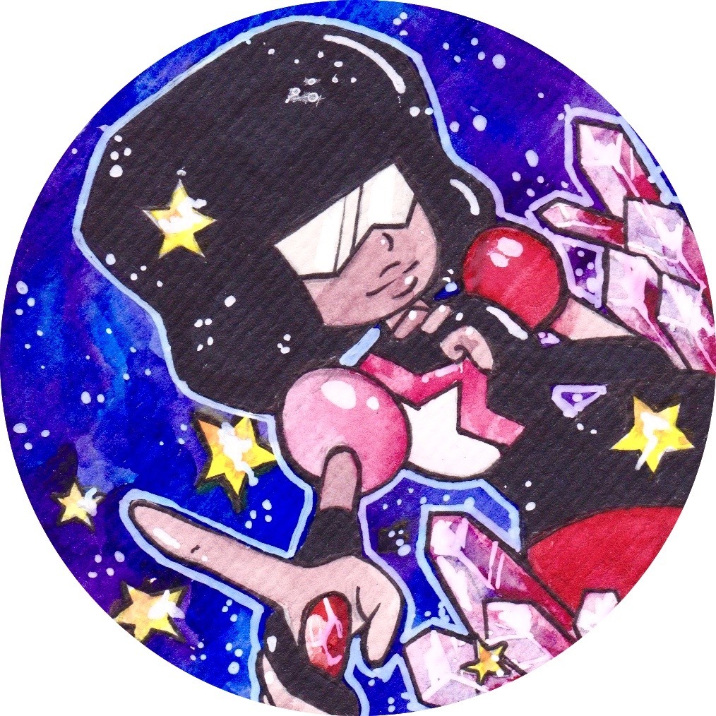 aliceorsomething:  They’re transparent too 