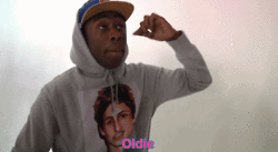 davidmight69her:  † CLICK HERE &amp; Follow This DOPE Blog For More ! ^.^ †