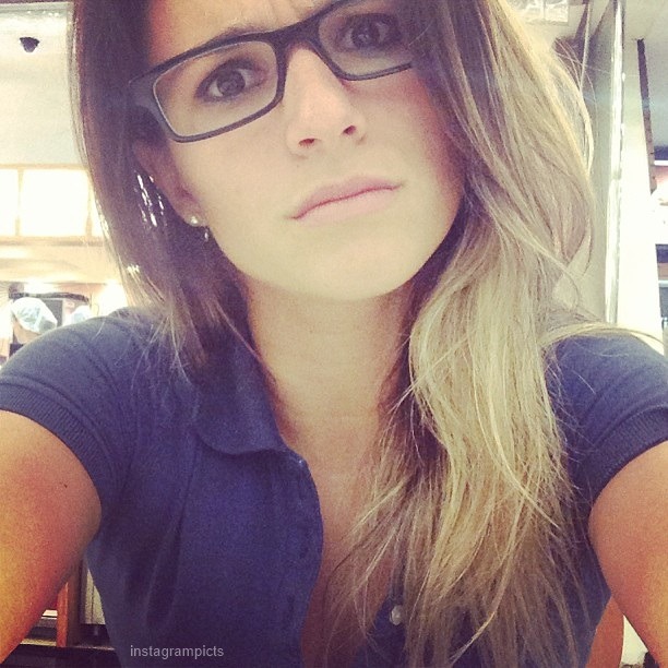 Instagram Picts