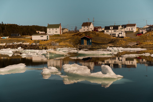 twillingate - may 2019