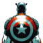 libertysfighter