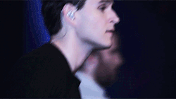 Cooldadlifestyle:  Jawline