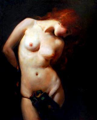 elegant-lust:  Leopold Schmutzler 
