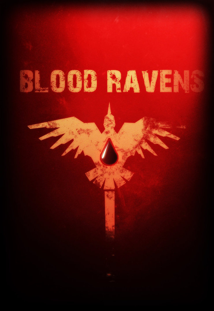 warhammer-fan-art:  by team-preston and konnee