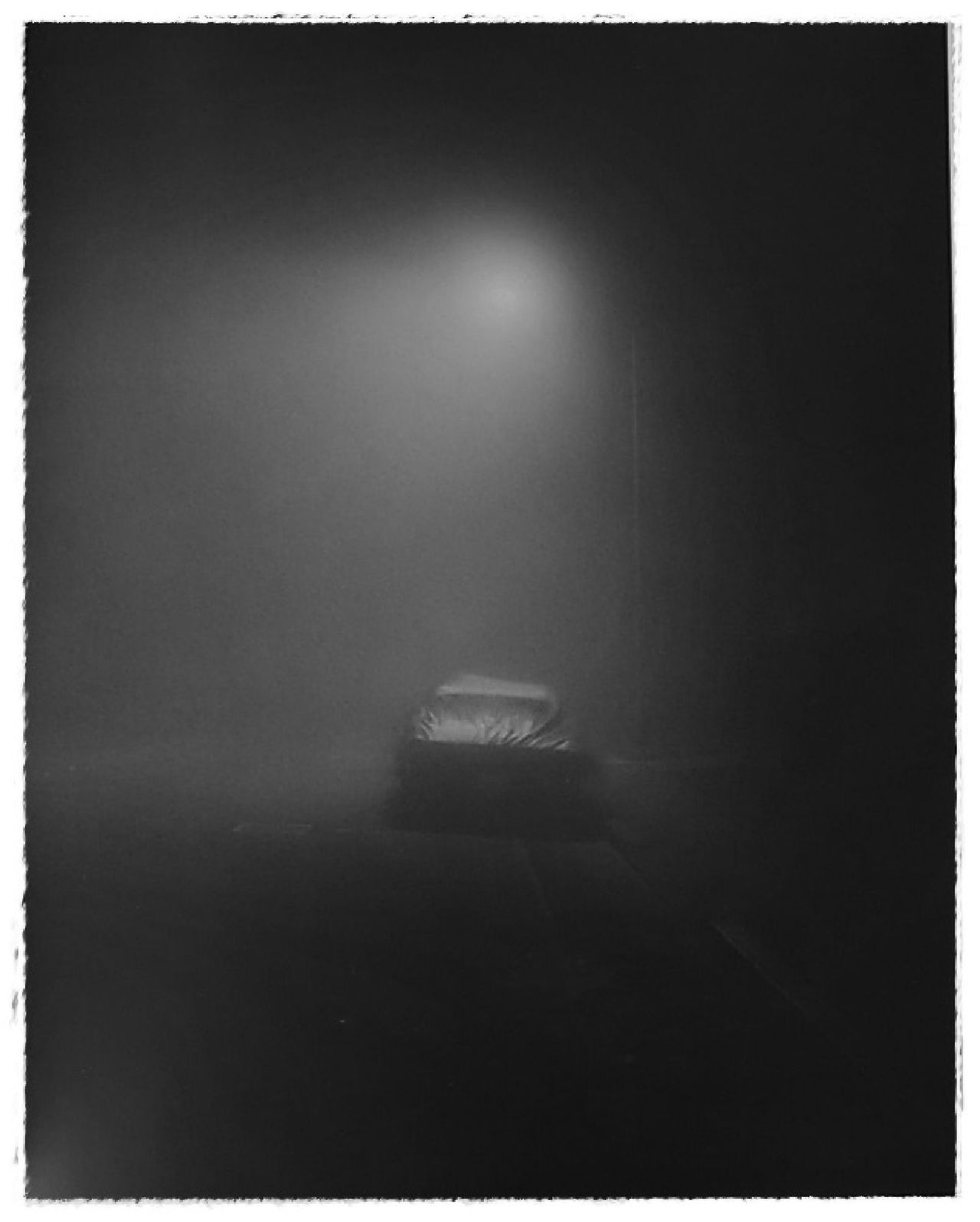 de-salva:  From the book:ROAMING: LANDSCAPE PHOTOGRAPHS 1994-2004 / Todd Hido *