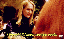 lisbonteresa-blog:  Cordelia + Myrtle 