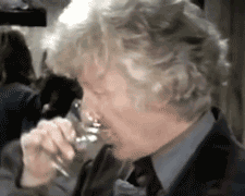 bonnielangford:Jon Pertwee’s Third Doctor