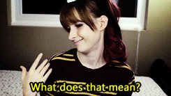 Ari Appreciation Blog