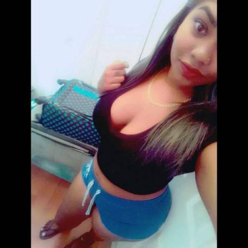 tte868:#Trini #IndianGirl #Sexy #Thicky