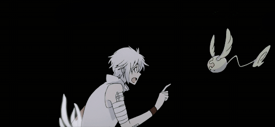 fydgrayman:                                               