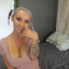 jana11sworld