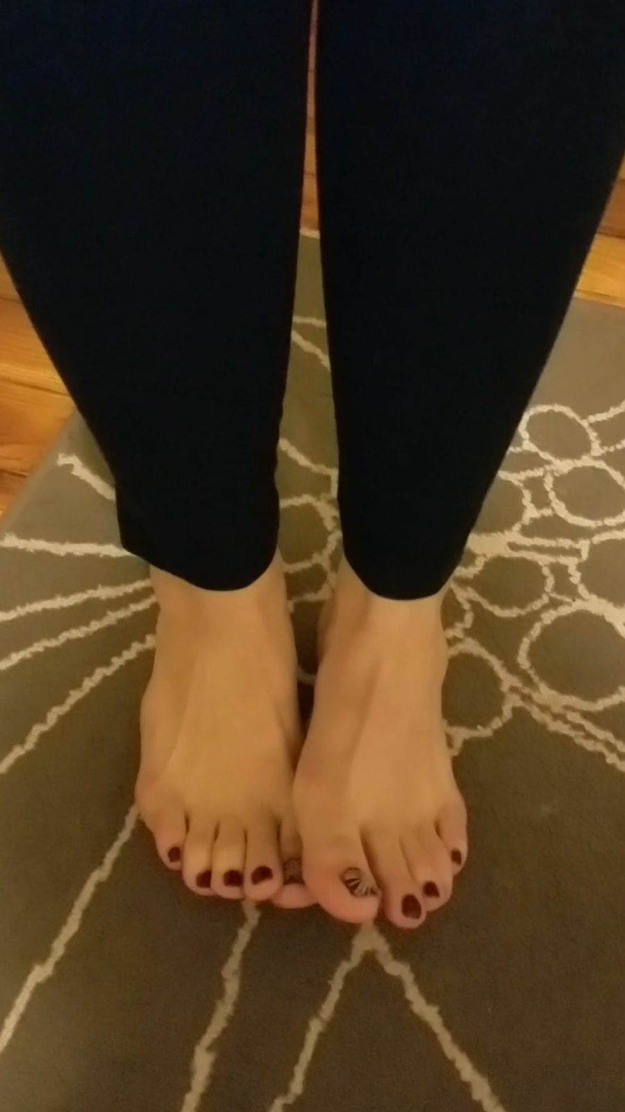 FootJobLover