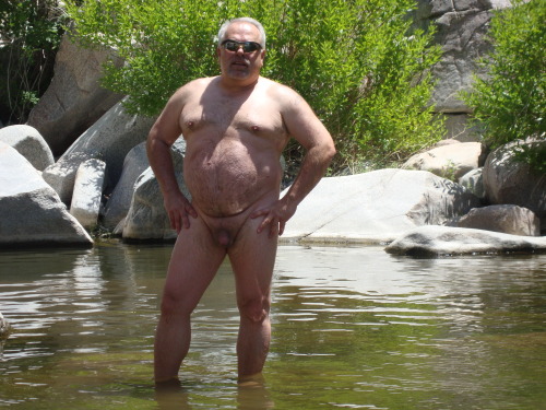 Bighorn Papi's