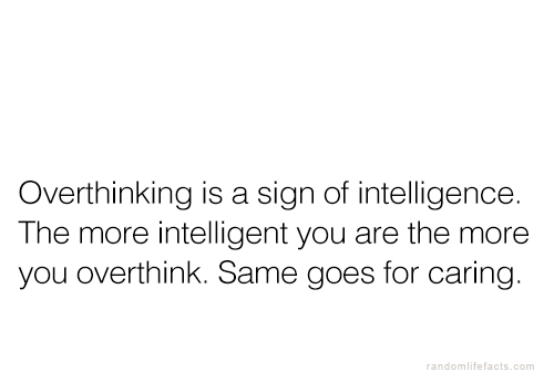 vsvpxmoney:theobviousobservations:psychofactz:  More facts  I must be a fucking genius