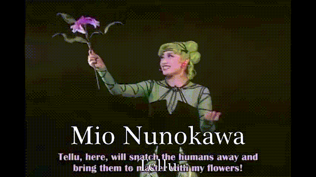 Miki Kawasaki Tumblr Posts Tumbral Com