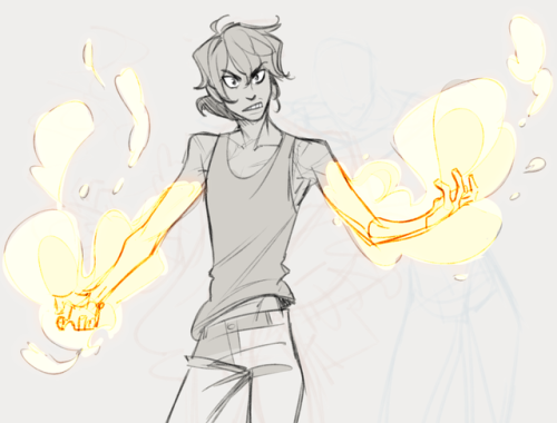 klancefucker69:fire keith?!?!? fire keith