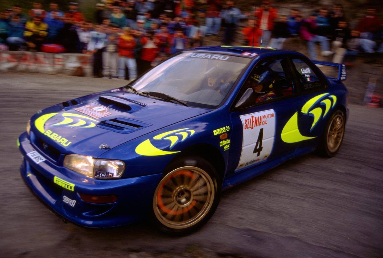 MotorArts