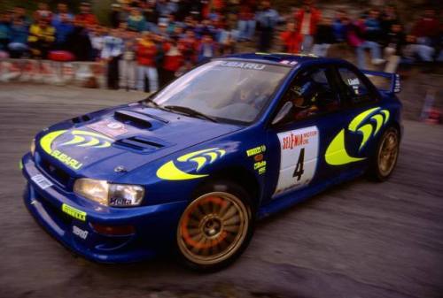 MotorArts