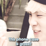 onjongminkeytaemmistress:  crossgrid: and you can't argue with that   and who can’t love him? 