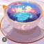 cinnamonrollang3l