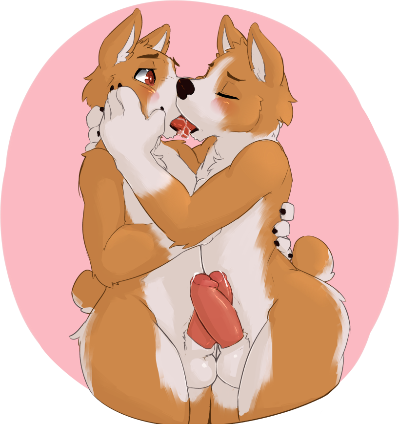yiffybusiness:  Incest request for naked-anime-furry-pics 
