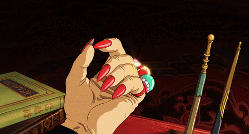 *♥*Athena*♥*