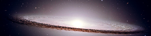 celestielcastiel:  GALAXIES