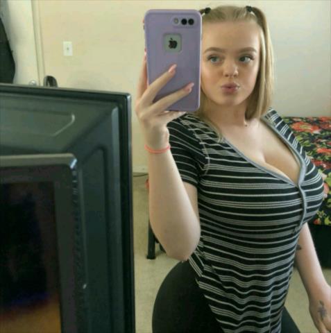 thegoodbop:  abnormallylargetitties:     Lil tay 