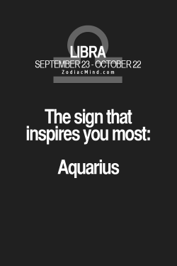 zodiacmind:Which sign inspires you most?