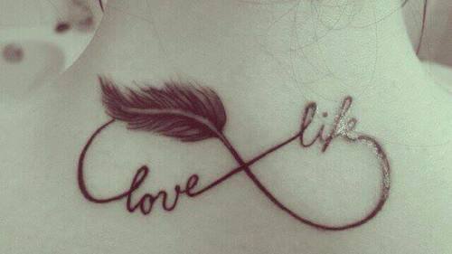 (2) ✿ Tattoos 5. | via Facebook en We Heart It. http://weheartit.com/entry/69243606/via/naadine_xoxo