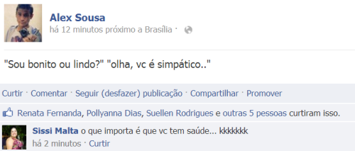 momentos-sem-voce.tumblr.com/post/46022867018/
