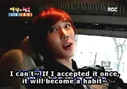 muggleprincess501:  HAPPY BIRTHDAY TO OUR SEXY CHARISMA, PARK JUNG MIN! ^^  생일축하해요