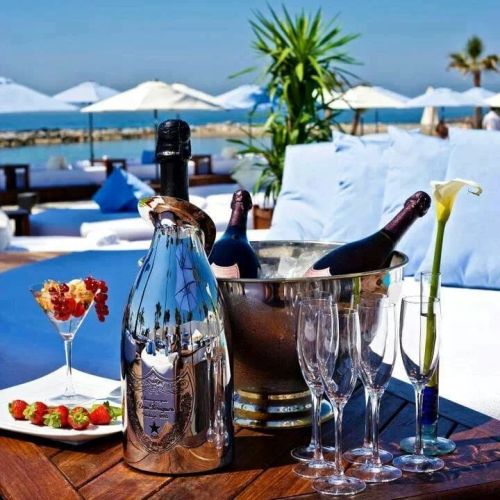 Awsome life