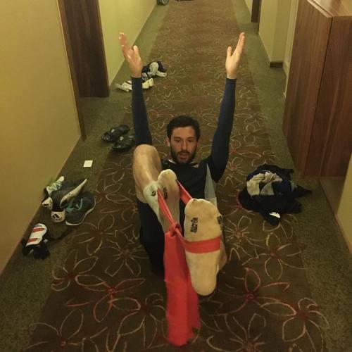 FOOTBALLISTIC2