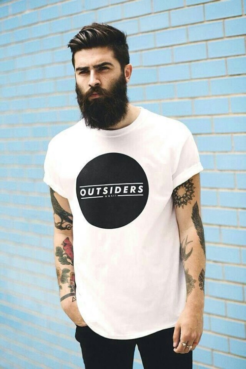 Chris John Millington