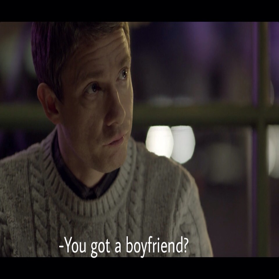 the-enchanted-mockingjay:  Anybody else love this scene?