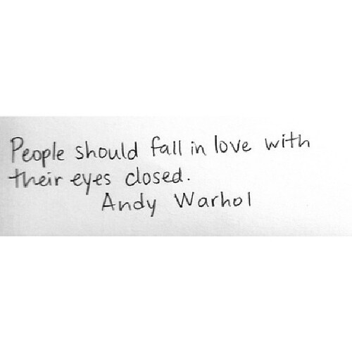 iglovequotes:  Daily dose of love quotes here