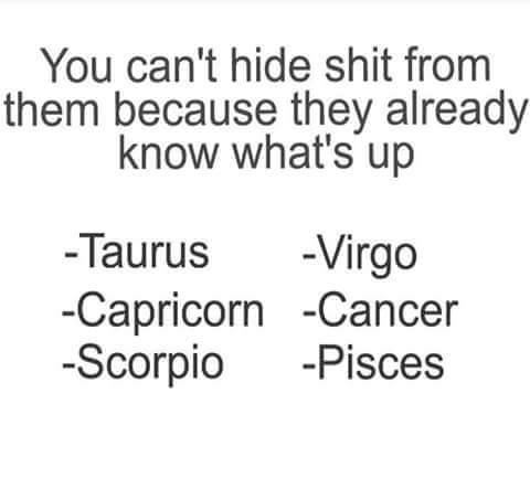 Facts