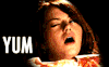ricebeansandplatanos:spongebobssquarepants:pastorbluntahround:moodbig: