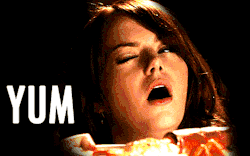ricebeansandplatanos:spongebobssquarepants:pastorbluntahround:moodbig:
