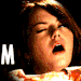ricebeansandplatanos:spongebobssquarepants:pastorbluntahround:moodbig: