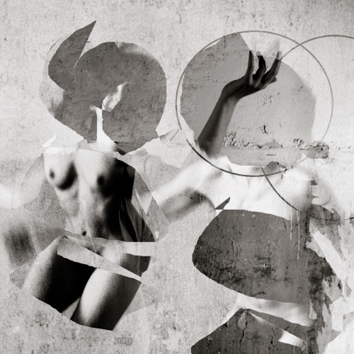 resa-rot:  by ResaRot